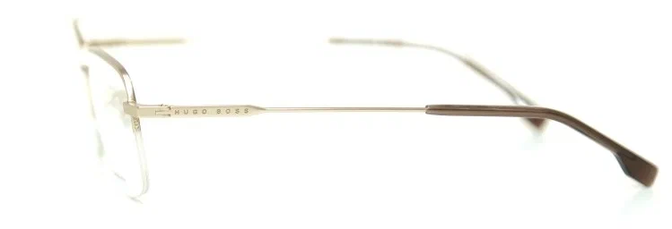 Оправа для очков BOSS 1289/F AOZ