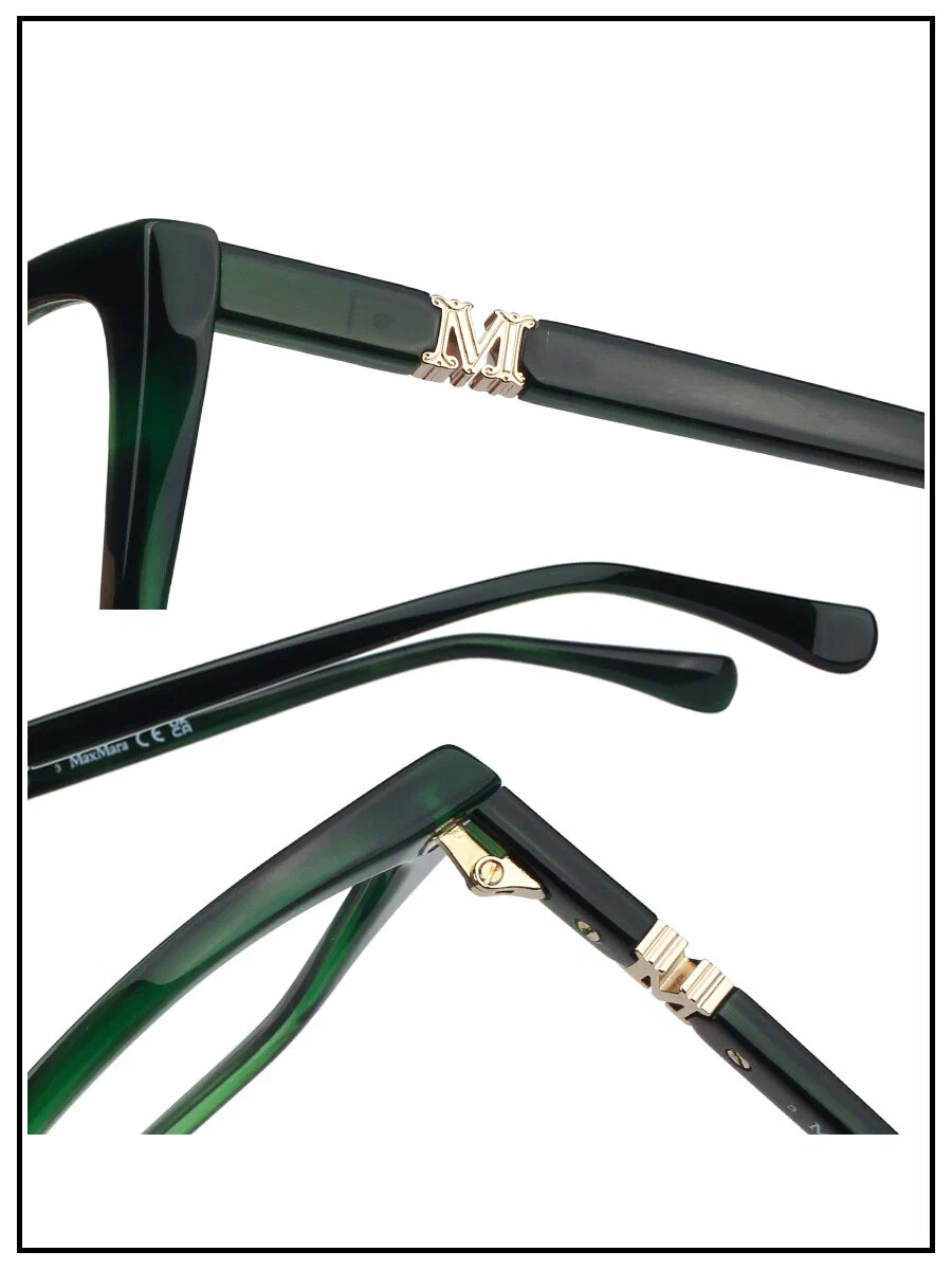 Оправа для очков MaxMara 5036 098