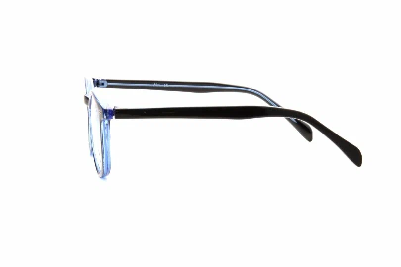 Оправа для очков NIKITANA 3978 1