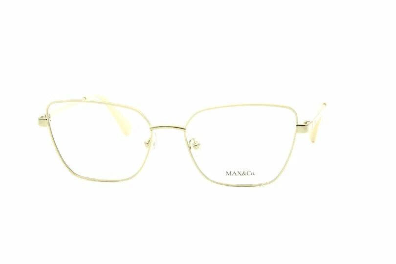 Оправа для очков MAX&CO 5068 032