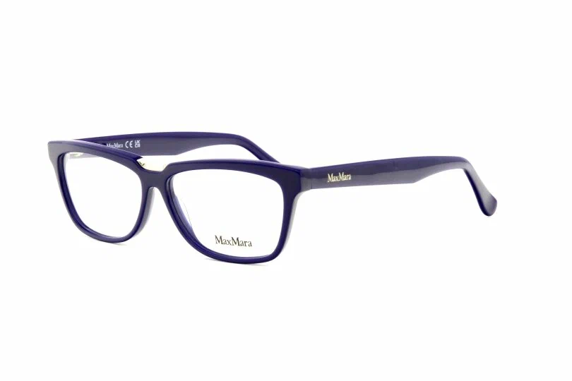 Оправа для очков MAX MARA 5133 090