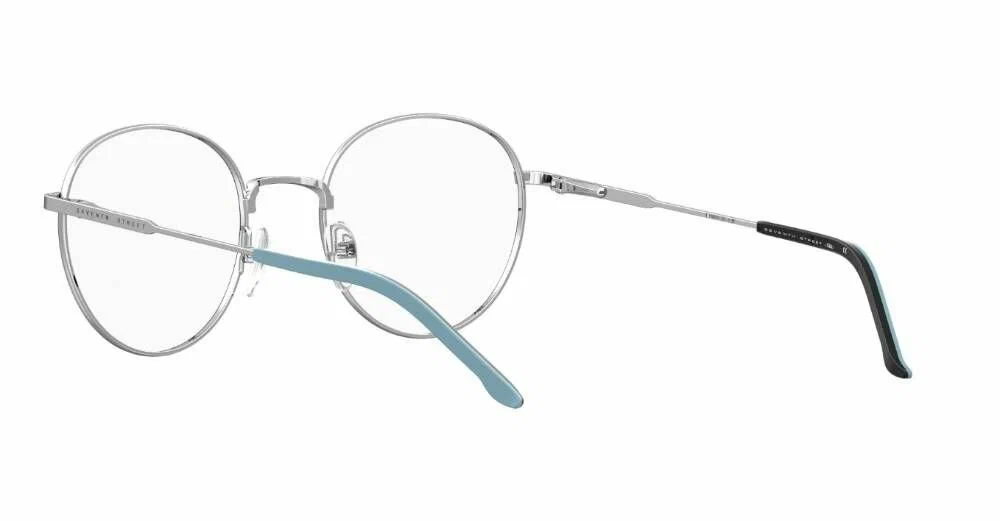 Медицинская оправа 7TH STREET/ S 315 Синий
