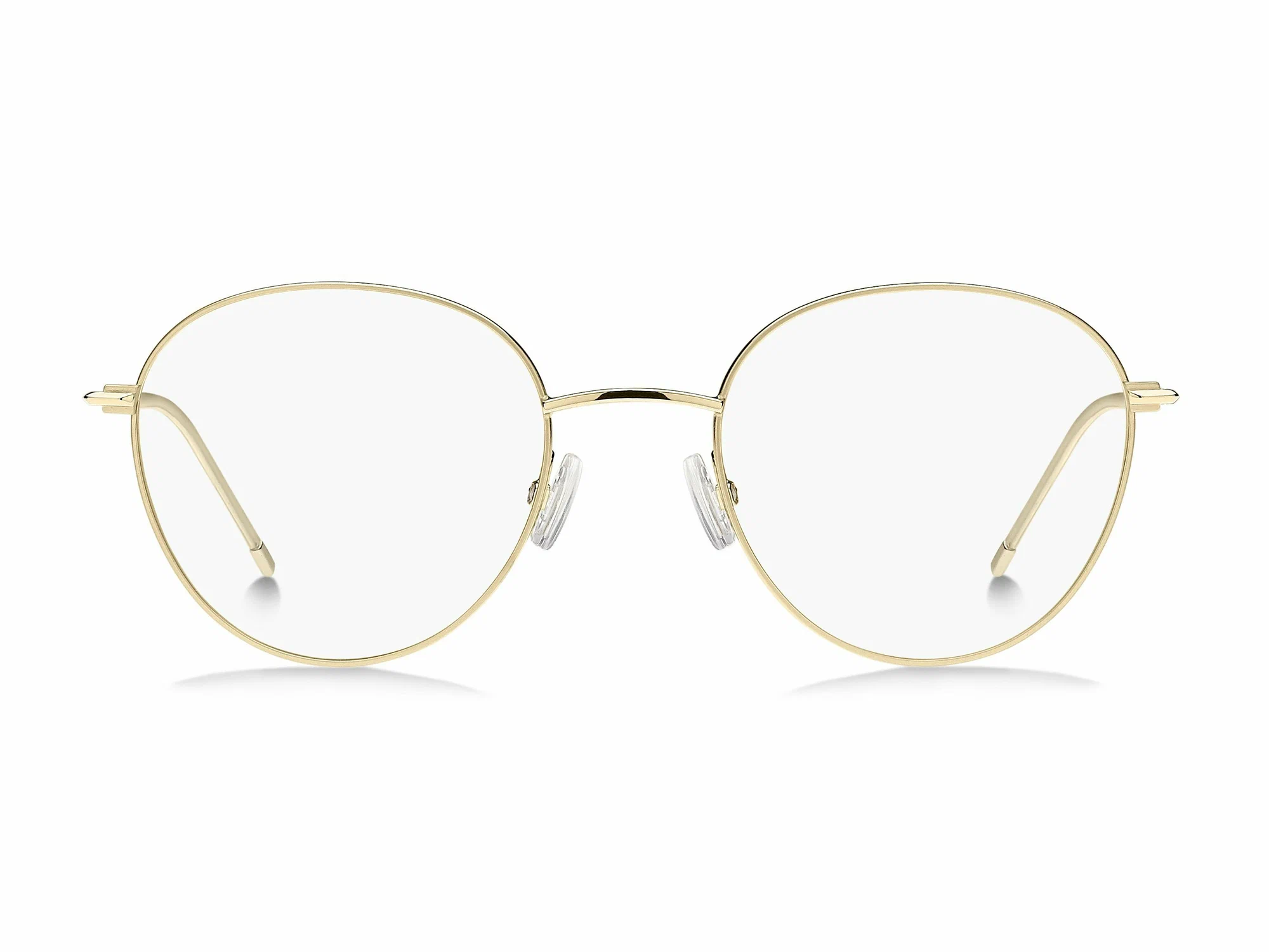 Оправа BOSS 1530 PEF (50-20)