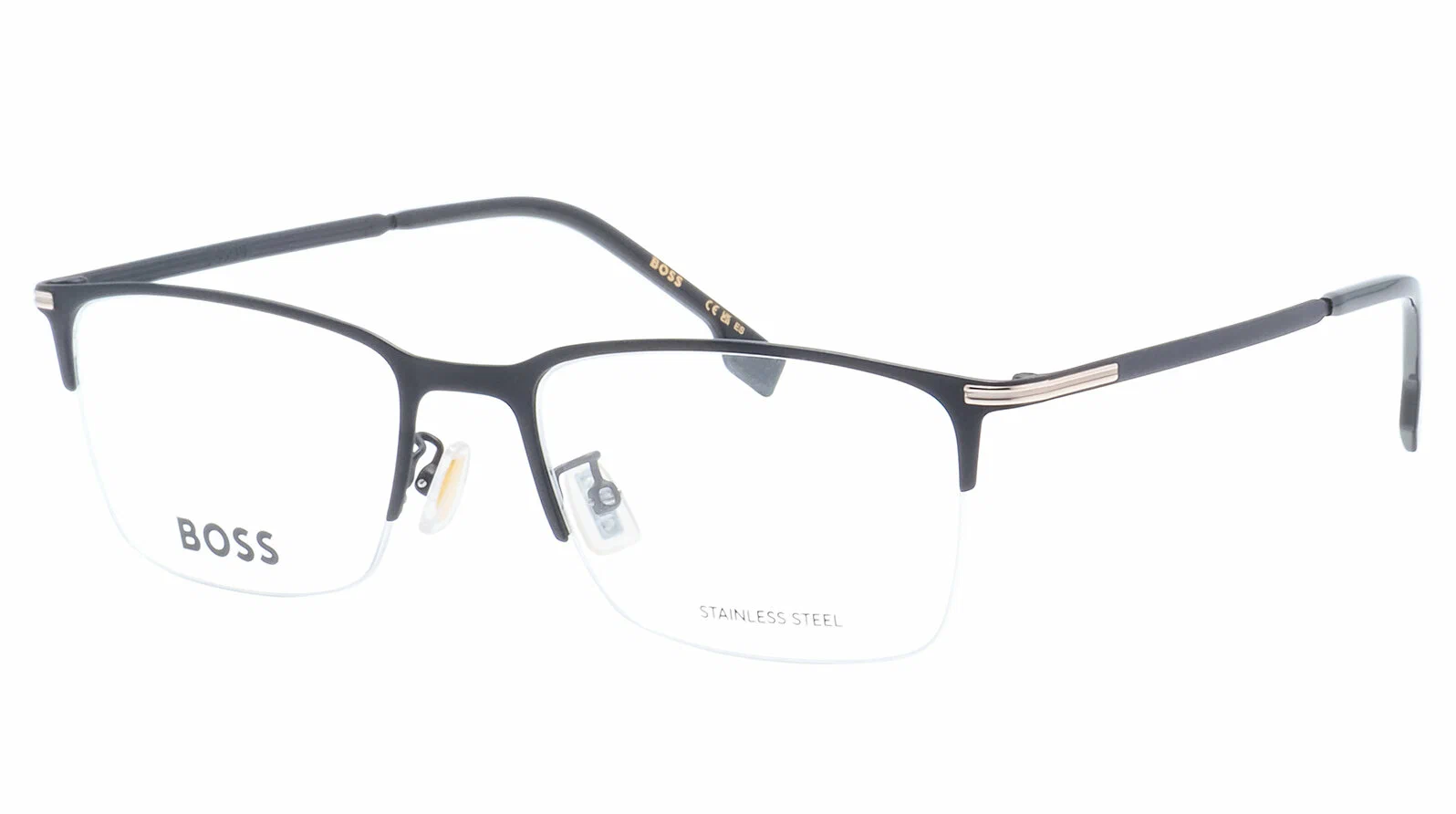 Оправа для очков Hugo Boss 1616-F I46