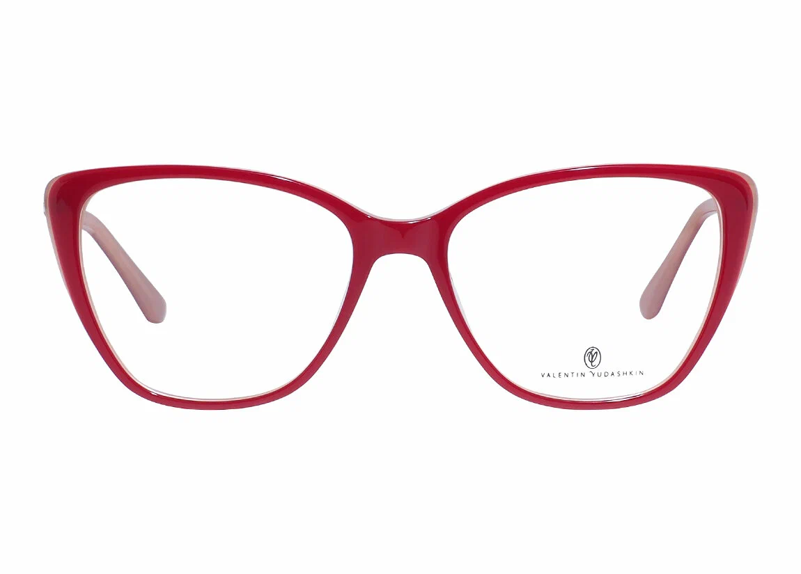 Оправа Valentin Yudashkin 4109 C4