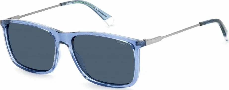 Оправа для очков Pld-205332pjp59c3