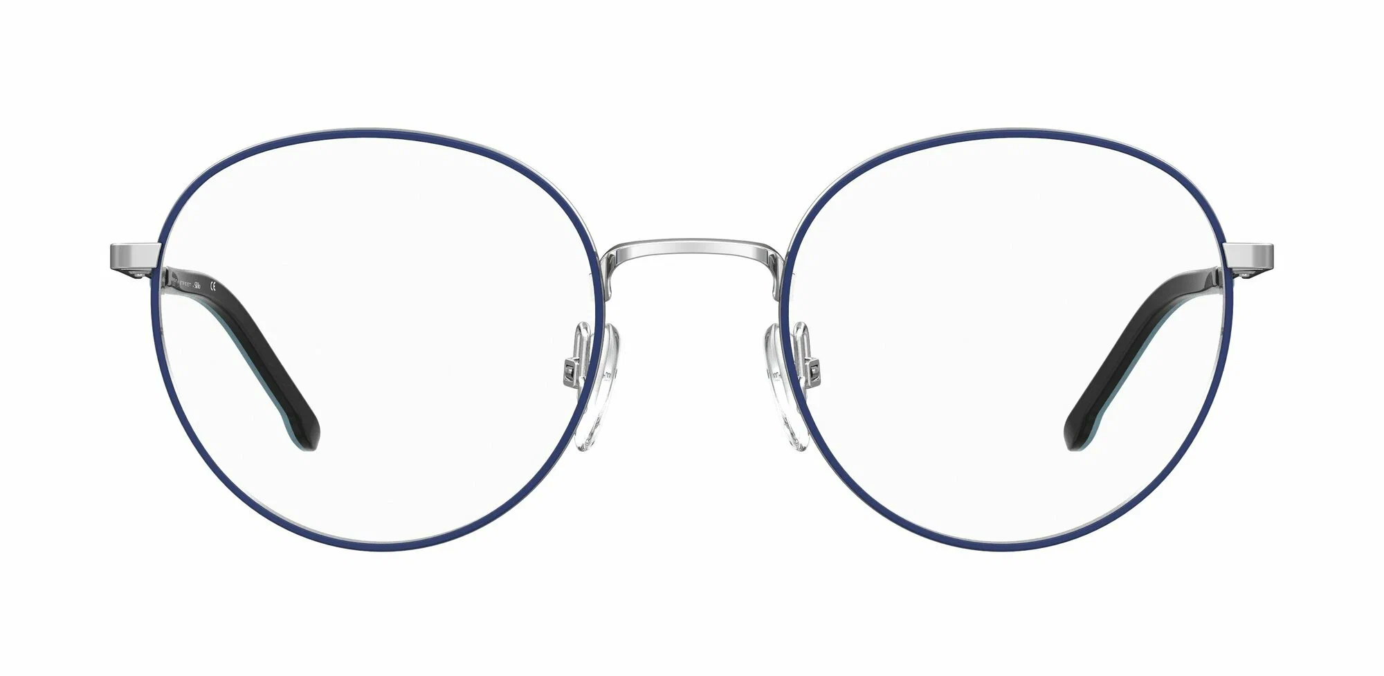 Медицинская оправа 7TH STREET/ S 315 Синий