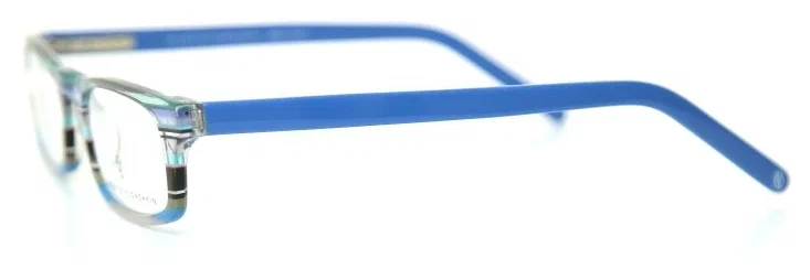 Оправа для очков V. YUDASHKIN 1087 727B