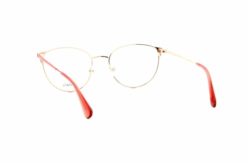 Детская оправа для очков MAX&CO 5100 028