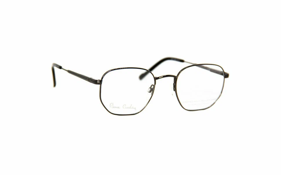 Оправа для очков Pierre Cardin PC 6884 V81