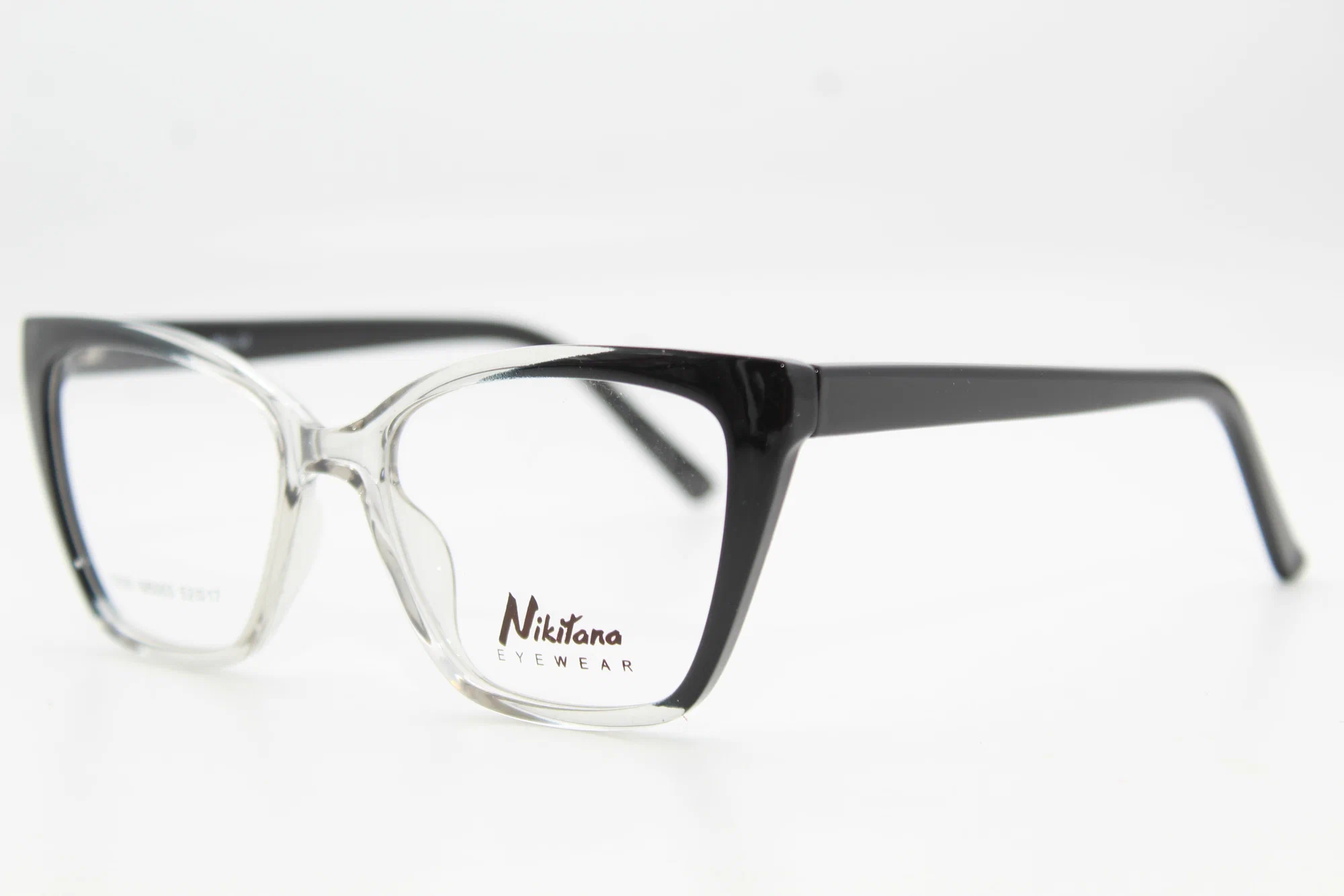 Оправа Nikitana 5003 С2