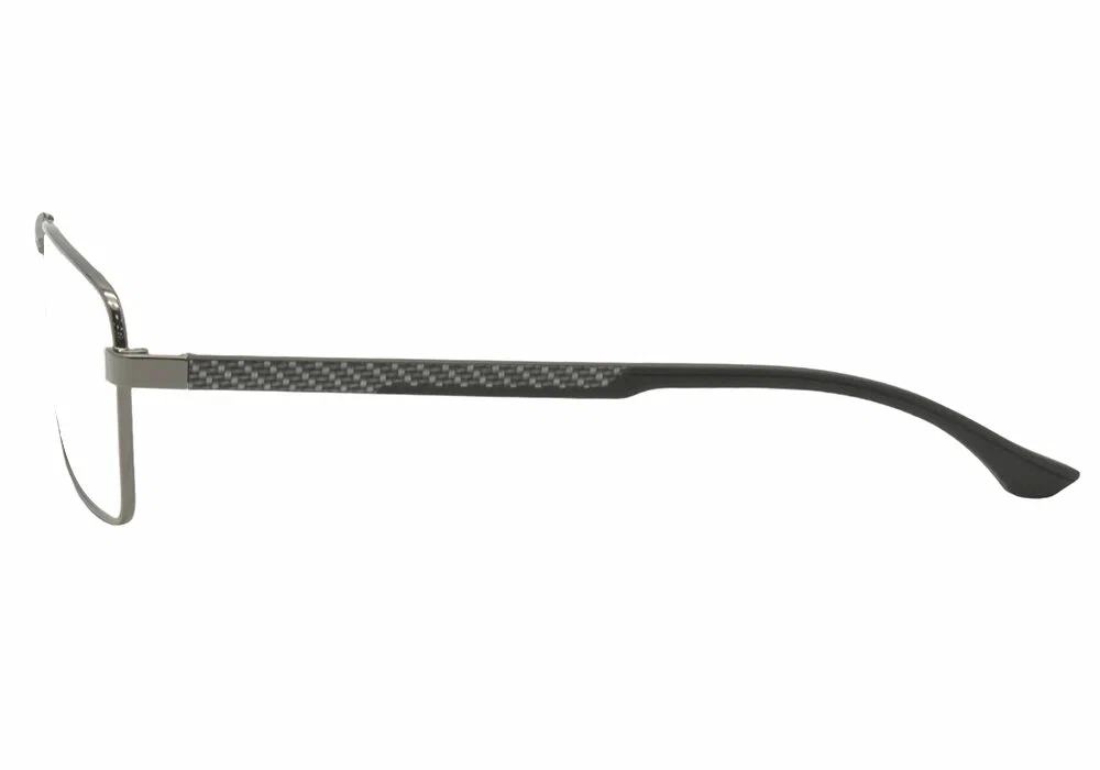 Оправа ST.LOUISE SR3227 C02