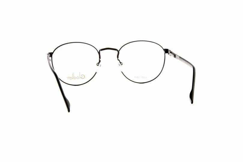 Оправа для очков GLODIATR 1595 6