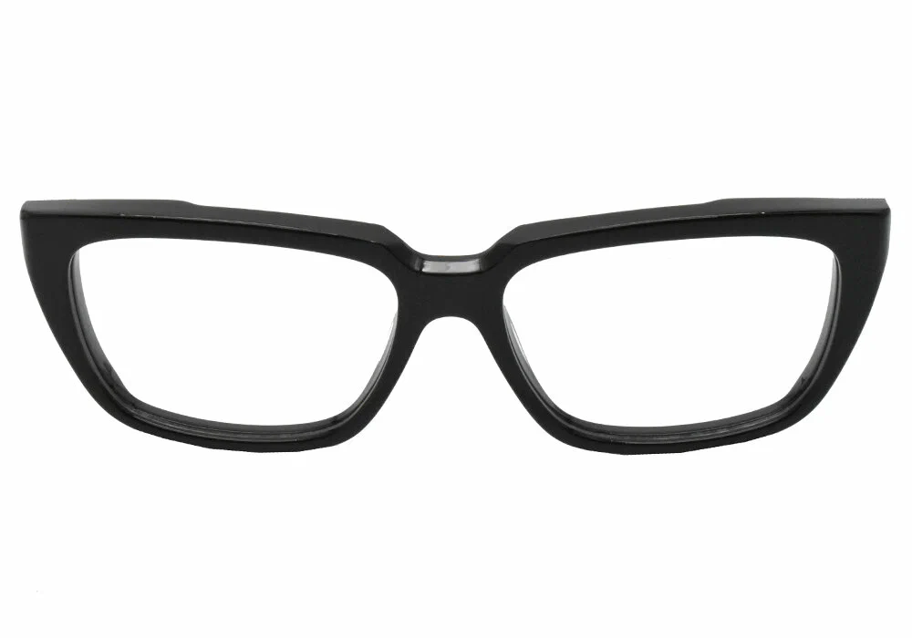 Оправа для очков Maxmara MM 5111-F 001