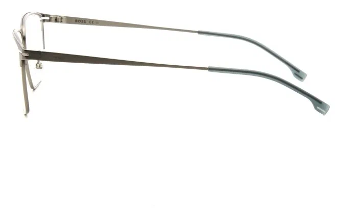 Оправа BOSS 1467/F R80 (57-15)