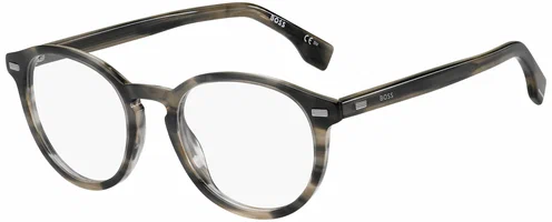 Оправа для очков Max&Co MO 5059 092
