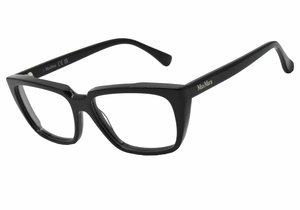 Оправа для очков Maxmara MM 5111-F 001