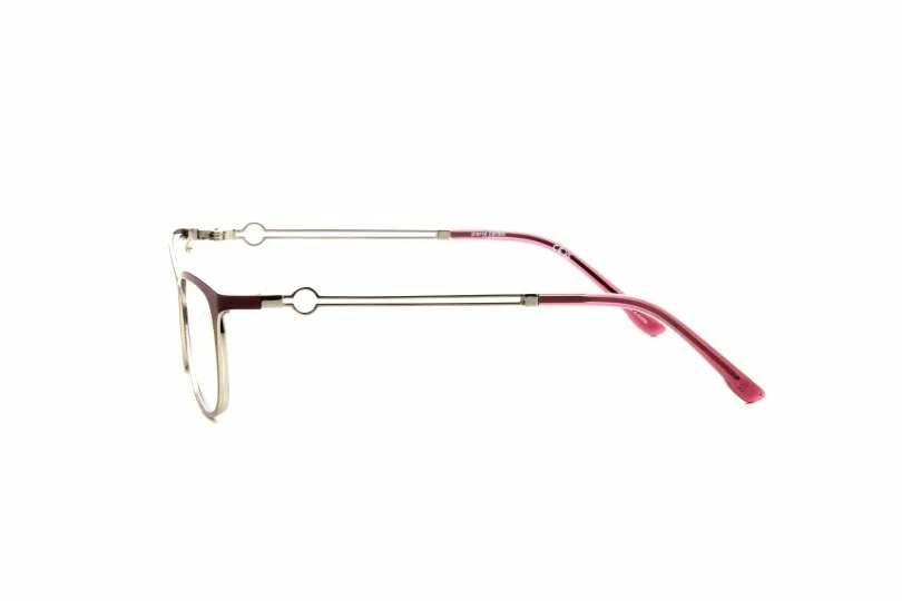 Оправа для очков PIERRE CARDIN 8913 VG3