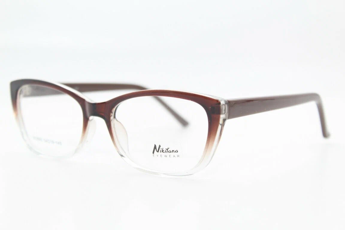 Оправа Nikitana 3890 C4