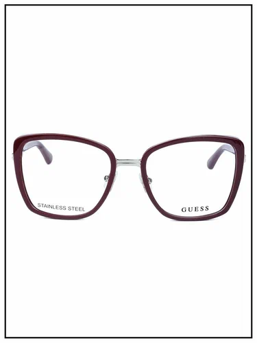 Оправа для очков Carrera CARRERA 8906 BLX