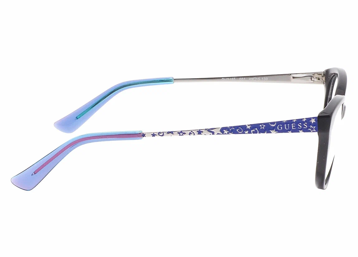 Оправа Guess 9185 001 Kids