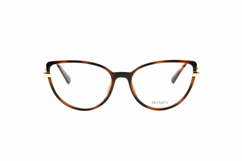 Оправа для очков MAX&CO 5103 052