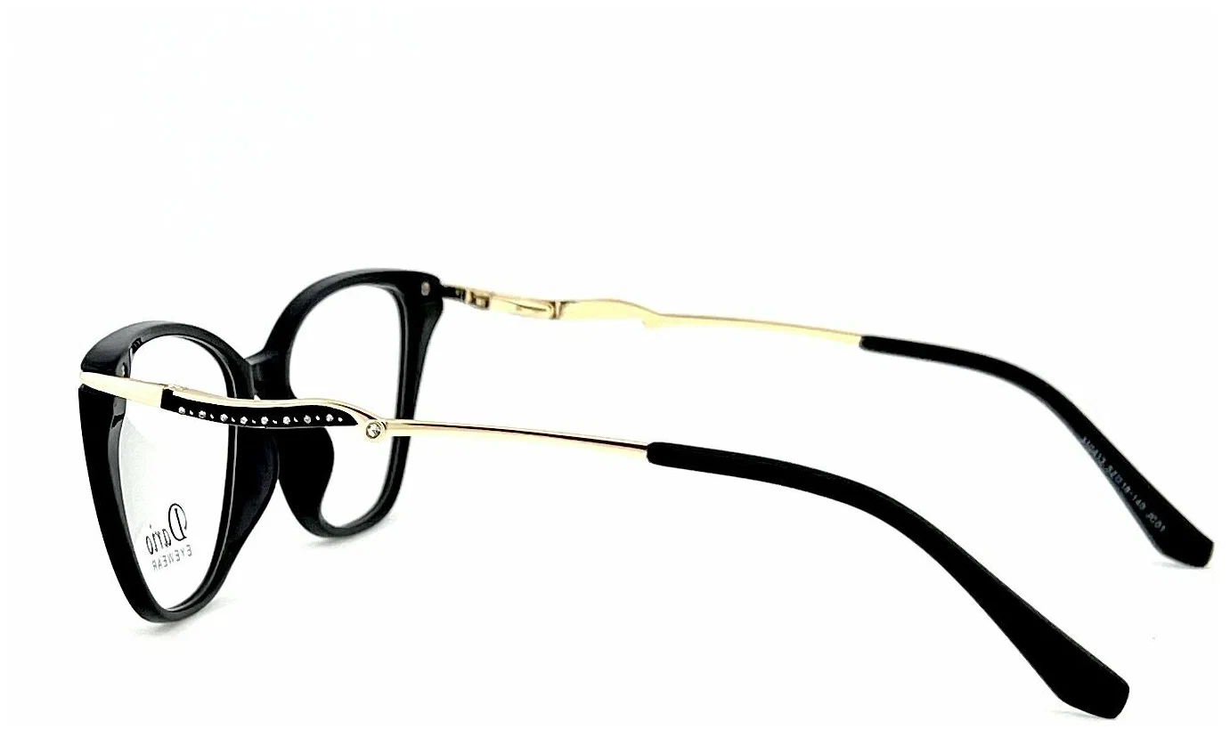 Оправа DARIO мод. 310413 Цвет 1