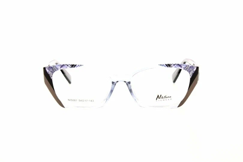 Оправа для очков NIKITANA 5081 4