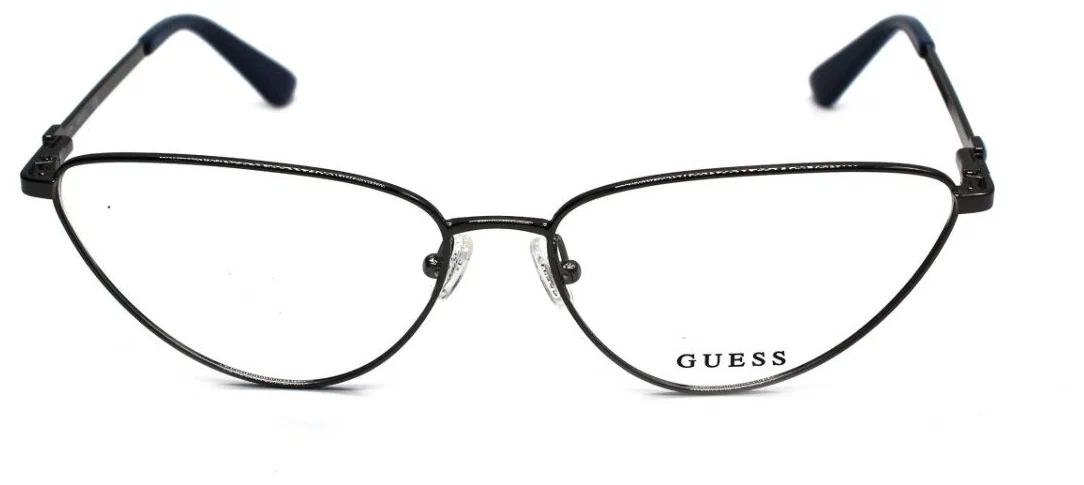Оправа Guess GU2778 010