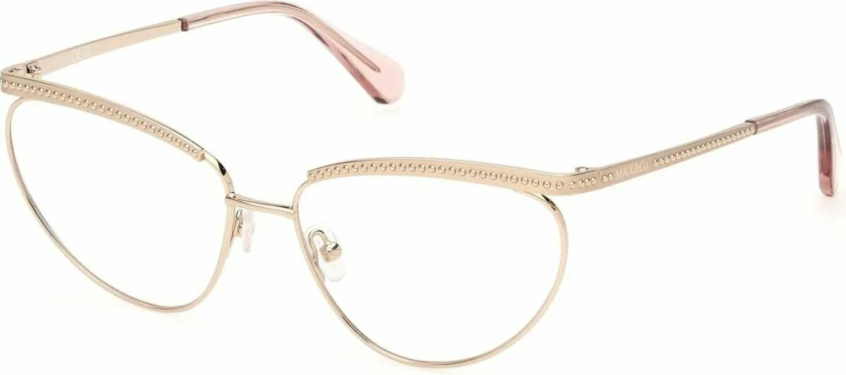 Оправа для очков Max&Co MO 5136 032