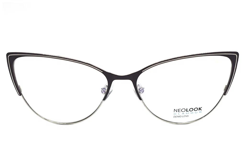 Оправа Neolook N-8019 C046
