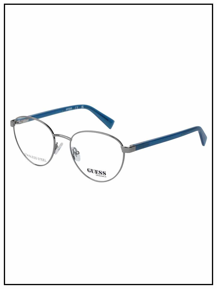 Оправа для очков GUESS 8282/008