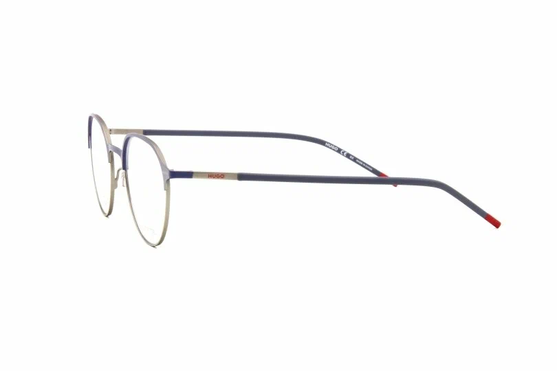 Оправа для очков HUGO BOSS 1234 DTY