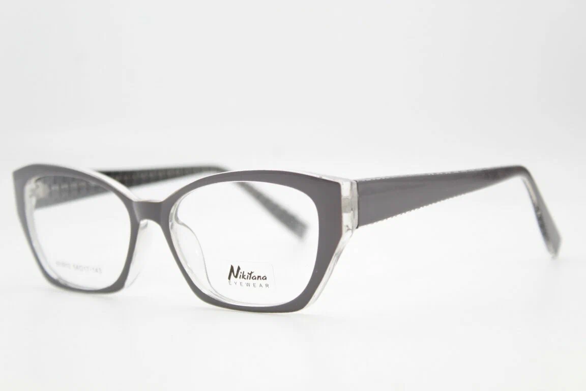Оправа Nikitana 3910 C2