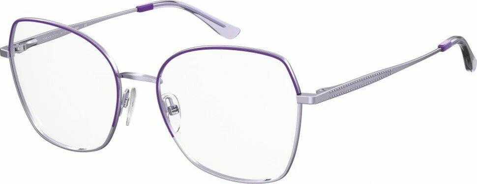 Оправа для очков Saf-105629b3v5417