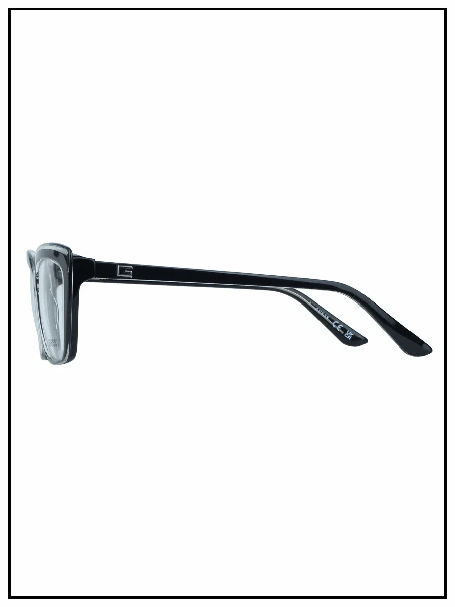 Оправа для очков женская GUESS 2977/005