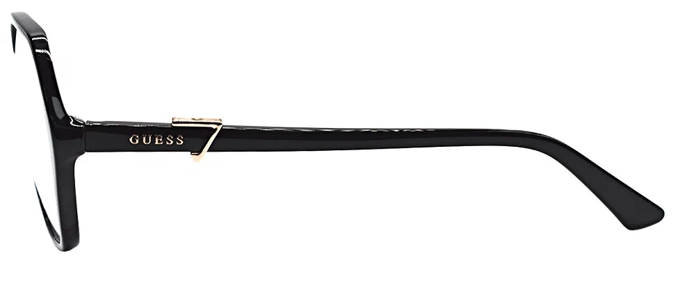 Оправа Guess GU2875 001