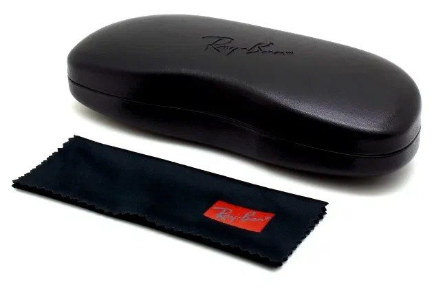 Оправы Ray-Ban RB 1972V 3086 51