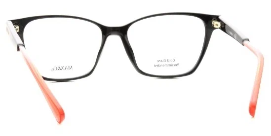 Оправа Max Mara 1394