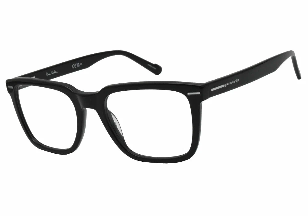 Оправа Pierre Cardin PC 6257 807