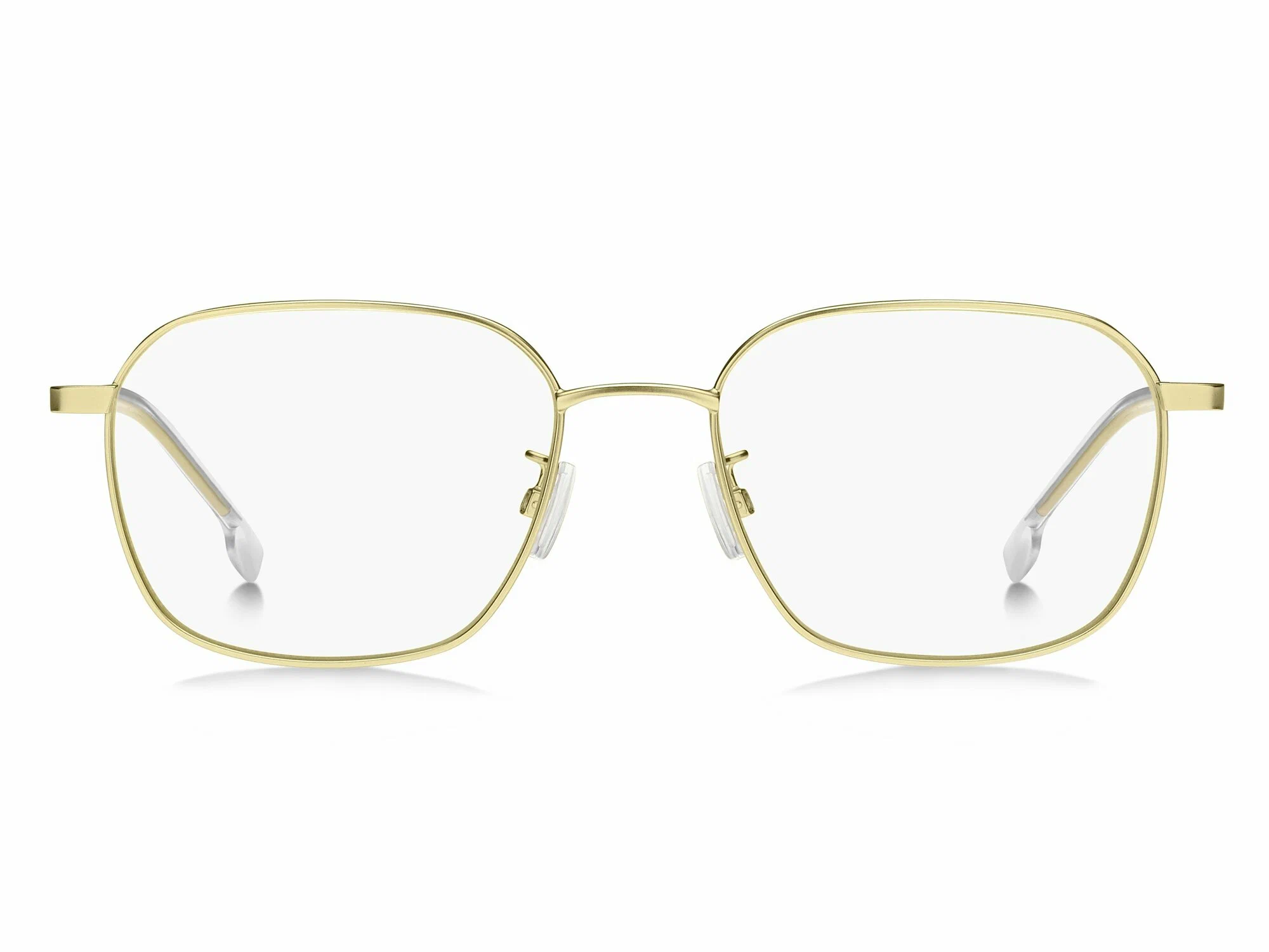 Оправа BOSS 1674/F AOZ (53-18)