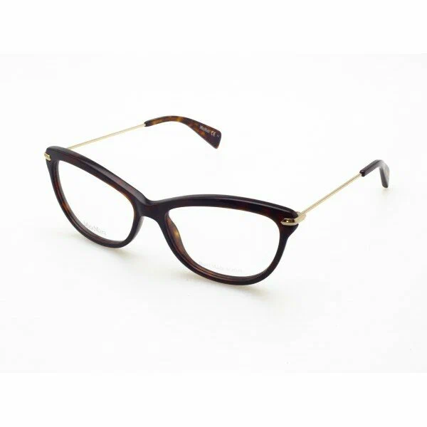 Оправа MAXMARA, MM 1202, 8XJ