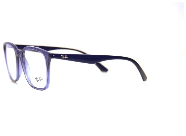 Оправа для очков RAY-BAN 7177 5995 (51)
