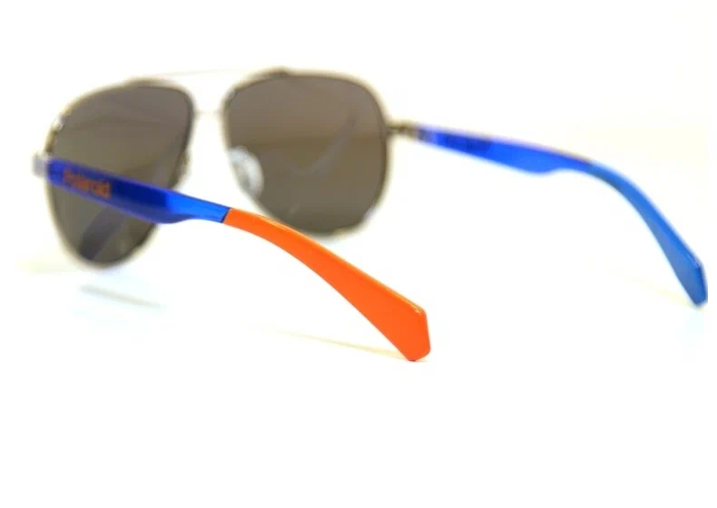 Детская оправа для очков POLAROID KIDS 8034/S PJP