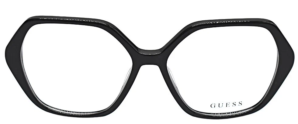 Оправа Guess GU2875 001