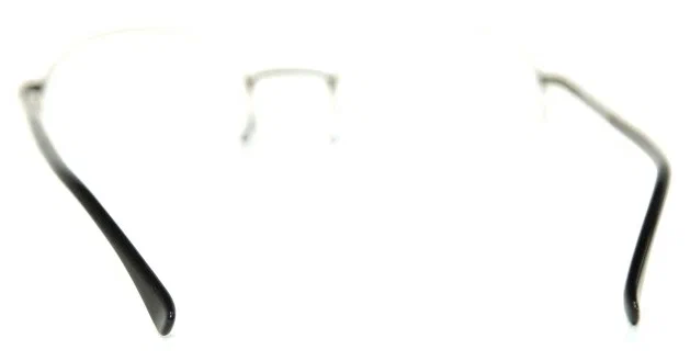 Мед. оправа CARRERA CARRERA 8883