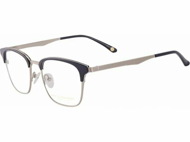 St.Louise Оправа St. Louise SR3217 C02 [SR3217_C02]
