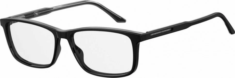 Оправа для очков Saf-1015888075415