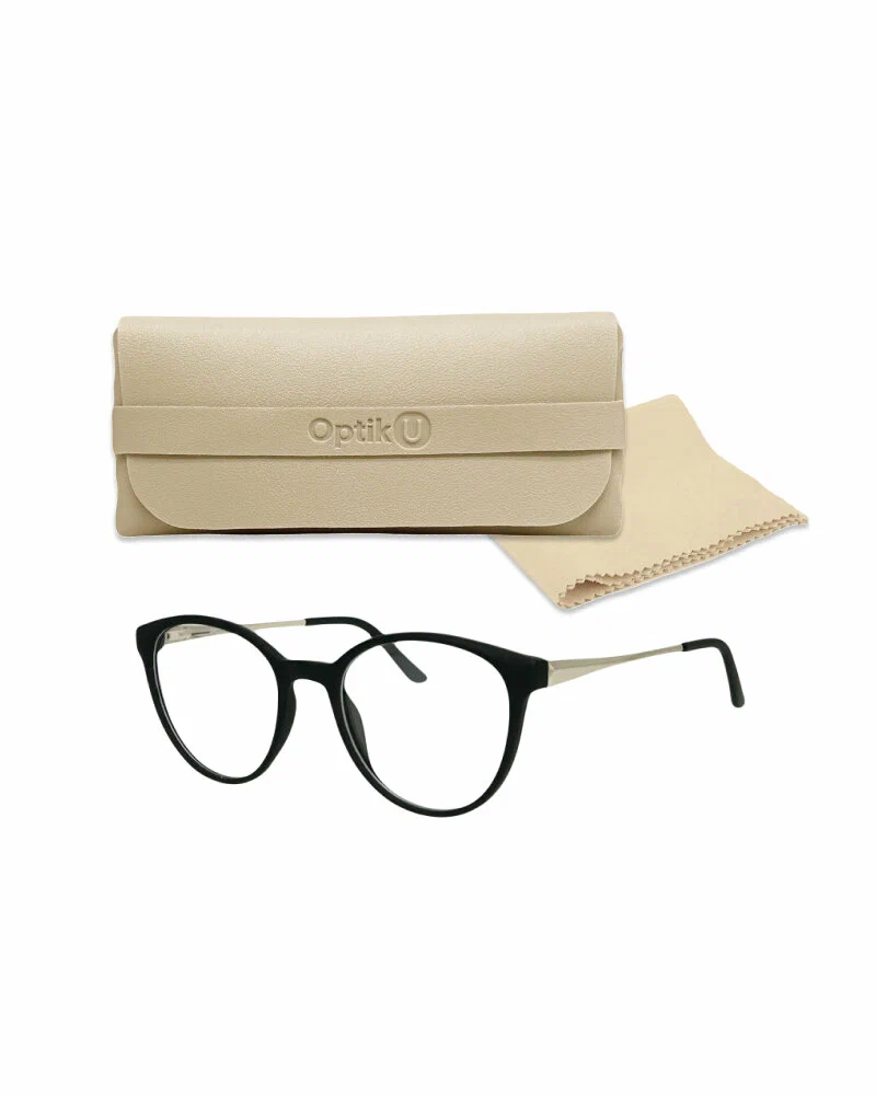 Оправа для очков Dacchi D 37388 c2