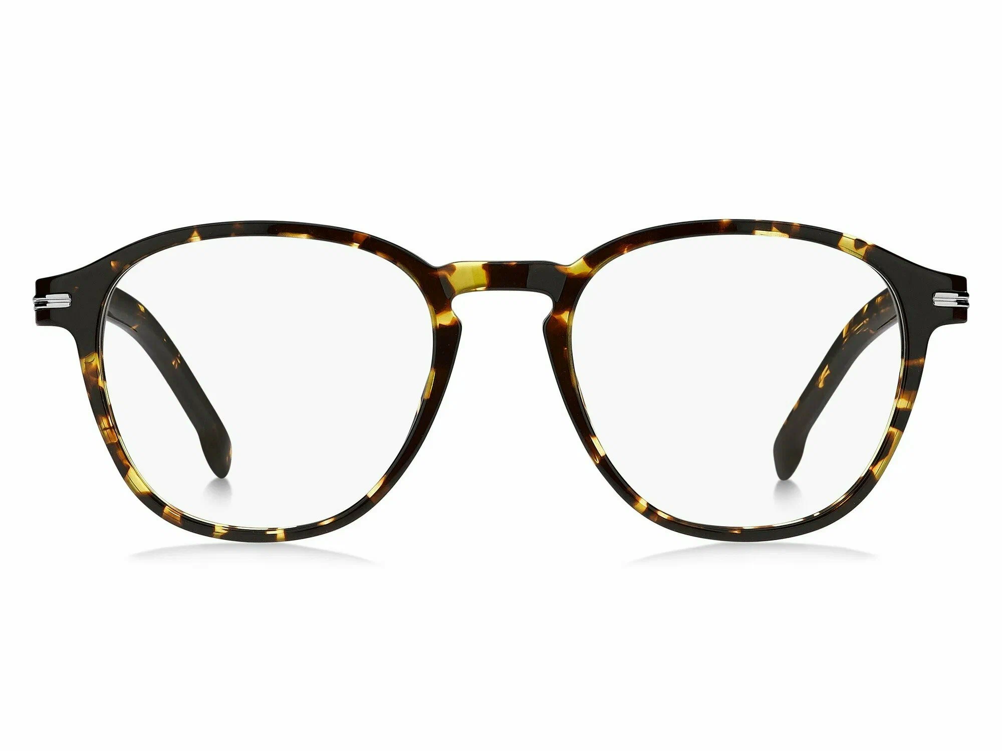 Оправа BOSS 1509/G 1QI Dark Havana